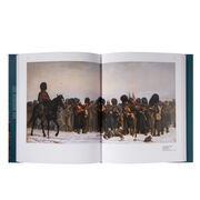 Now You See Us: Women Artists in Britain 1520-1920 hardback exhibition book
